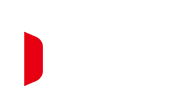 昌吉网络公司